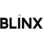 Logo Blinxunderwear