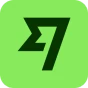 Logo Wise