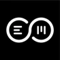 Logo emobility shop