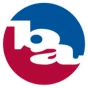 Logo Big Agnes