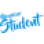 Logo Monsieur Student