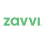 Logo Zavvi