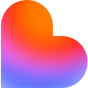 Logo Lovable