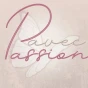 Logo Avec Passion