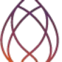 Logo Biossentiel