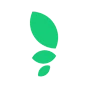 Logo Simplis