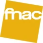 Logo Fnac
