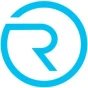 Logo Revuto