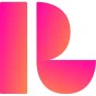 Logo Rewly