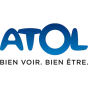 Logo Atol