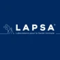 Logo LAPSA