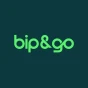 Logo Bip&Go