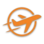 Logo Air Indemnité
