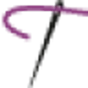 Logo Tomar création