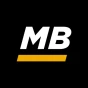 Logo Motoblouz