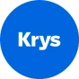 Logo Krys