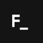 Logo Factor