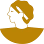 Logo Artesane