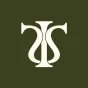 Logo Lilysilk
