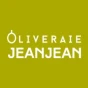 Logo Oliveraie Jeanjean