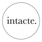 Logo Intacte