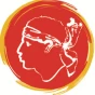 Logo Okaeri-Japan