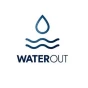 Logo WATEROUT