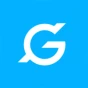 Logo GoodDollar