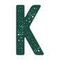 Logo Kavee