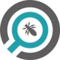 Logo Poux Experts