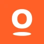 Logo Sowee