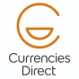 Logo Currencies Direct