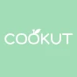 Logo Cookut