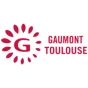 Logo Gaumont Pathé