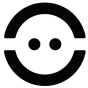 Logo Vidiamo
