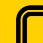Logo Roole