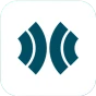 Logo iMusician