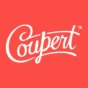 Logo Coupert