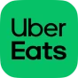 Logo Uber Eats