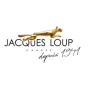 Logo Jacques Loup