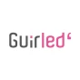 Logo Guirled