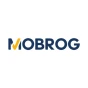 Logo Mobrog