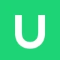 Logo Unidays
