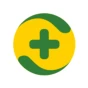 Logo 360 Total Security