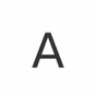 Logo L'Antre du Blup