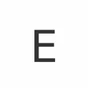 Logo Ebay Extra