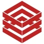 Logo EBOX