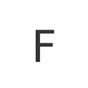 Logo Fashionvictime