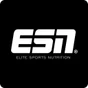 Logo ESN