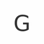 Logo GIFI WIN